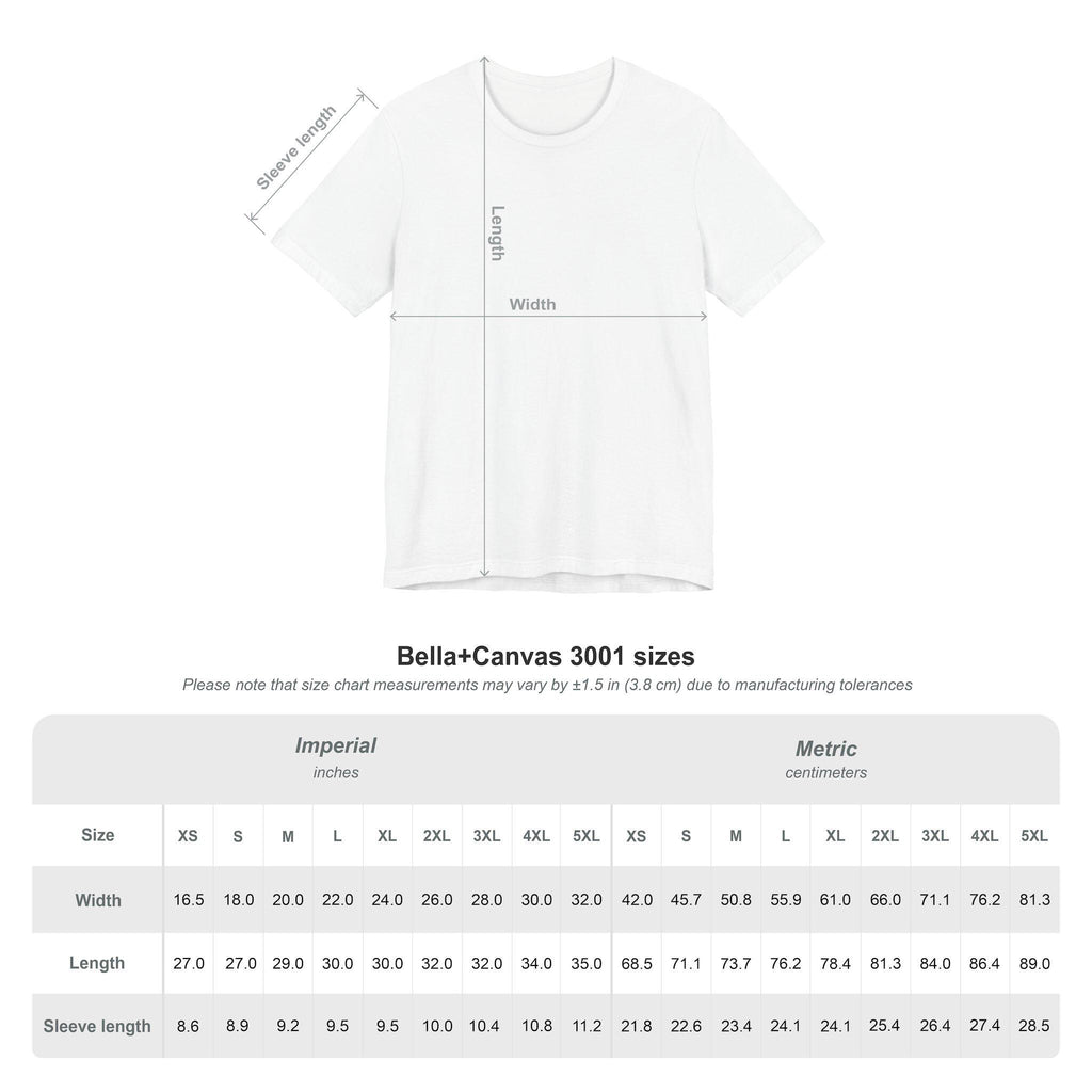 Senior Mom Class of 2026 T-Shirt | Graduation Mom Tee