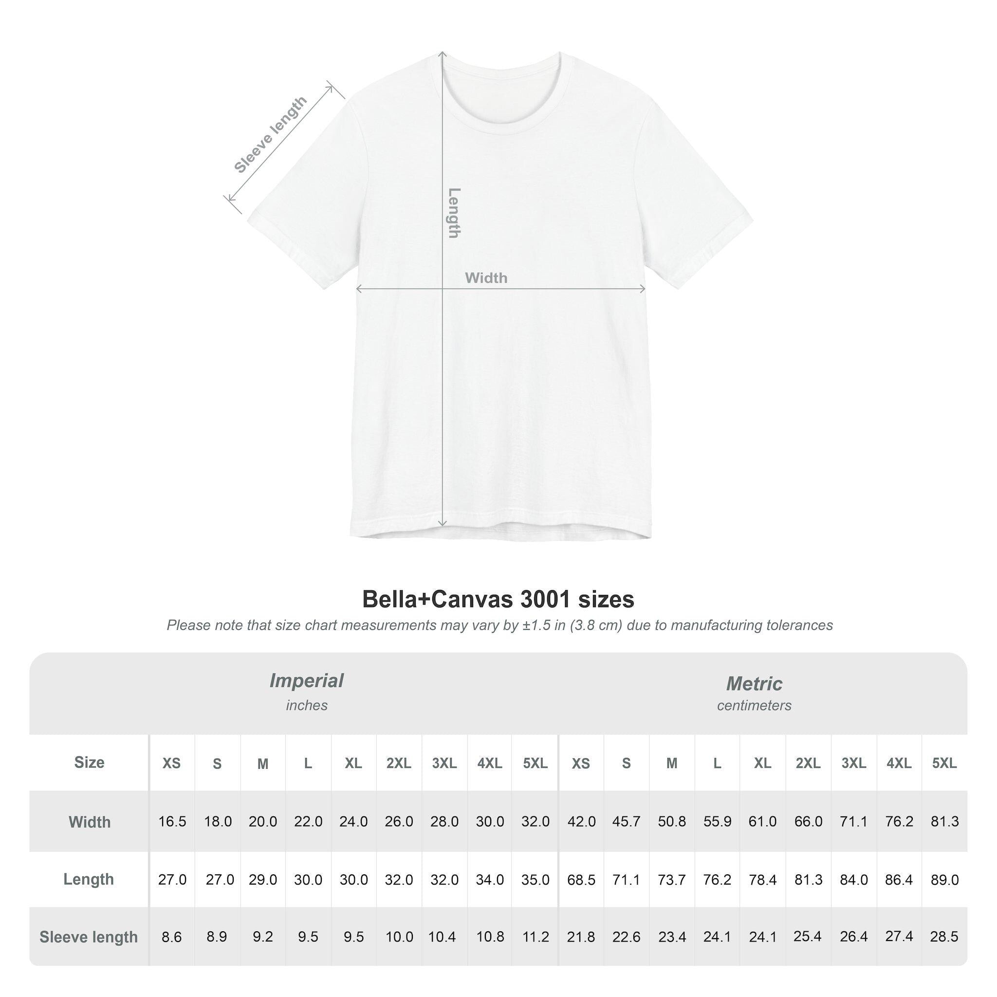 Senior Mom Class of 2026 T-Shirt | Graduation Mom Tee